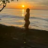 www.tiktokluana10
