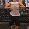 adam.trykacz