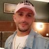 mohamedadj2018