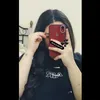 saj4_17