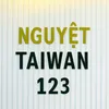 nguyettaiwan123