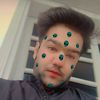 waseemshb5