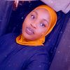 lovelyaisha56