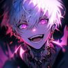 kenchik2d