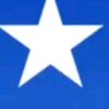 galmudug199