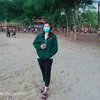 niahul