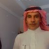 saeed_0021