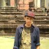 benz_racha1