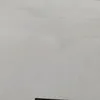i_m4rques