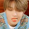 hyucklion