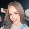karinagarcia6813