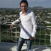 antoniomasucci5