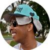 Shane The CEO