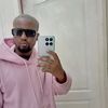 siphomthembu84