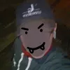 serreau_