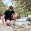 stefanschneider812