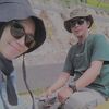 jihan_arini78