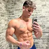 Luca Righini