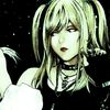 iiim_.just._giiirl
