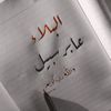 user3949941721858