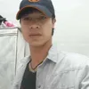 sonmeohd