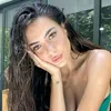 desafio_uniter