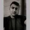 m_bz22
