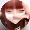 junsei_.love