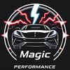 magic_performance18