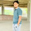 md.sagim.ahmed