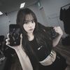 dolly._.ningning