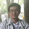 phat.phung43