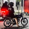 kemil📿