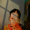 gangaofficial83