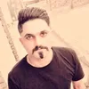 mhamad.ahmad713