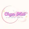 chyntarot