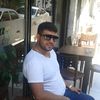mehmet.grgl45