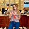 beatrizabadesso