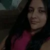 carolmorals2