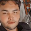 sardar__ahmad_khan