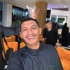 idansumbing