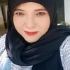 mbkmulid