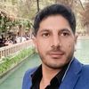 sen__vee__ben