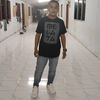 dfaizul