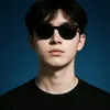 lehaebin
