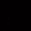 al3rwa_008