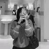 u.milah