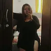 whokilledlilith6