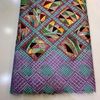 fatydantsoho_collection0