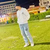 aehan_art1